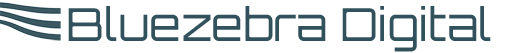 Bluezebra Digital